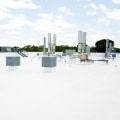 The Advantages of Professional UV Light Installation in Miami-Dade County, FL