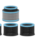 The Difference Between HEPA and UV Filters: A Comprehensive Guide