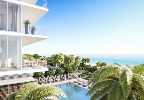 Installing a UV Light System in Miami Beach, Florida: What You Need to Know